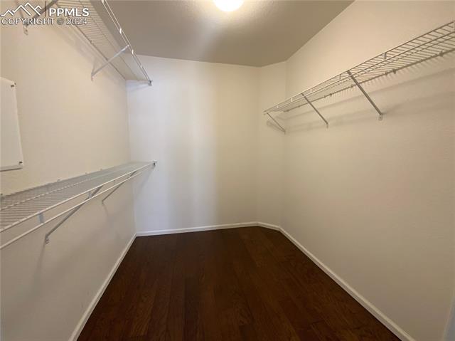 7584 Sandy Springs Point