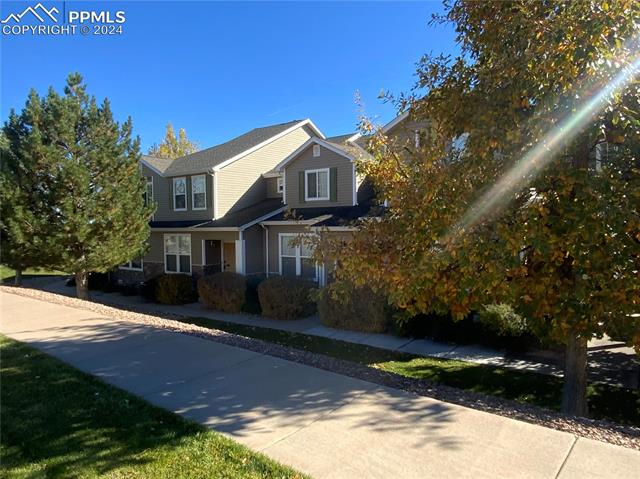 7584 Sandy Springs Point