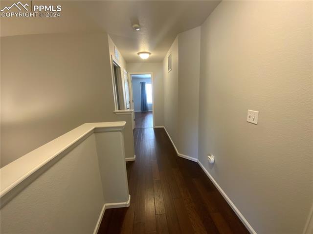 7584 Sandy Springs Point