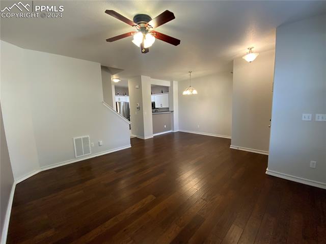 7584 Sandy Springs Point