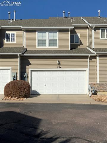 7584 Sandy Springs Point