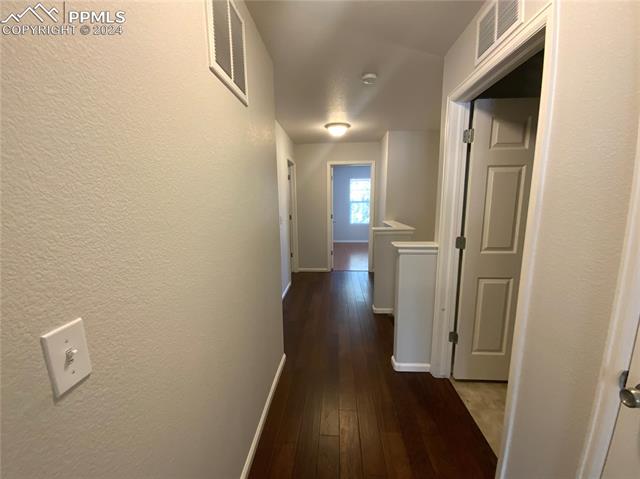 7584 Sandy Springs Point