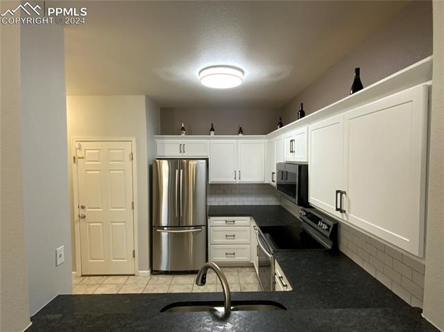 7584 Sandy Springs Point