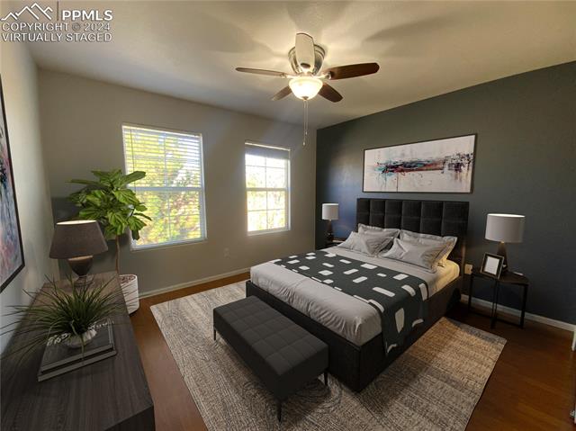 7584 Sandy Springs Point