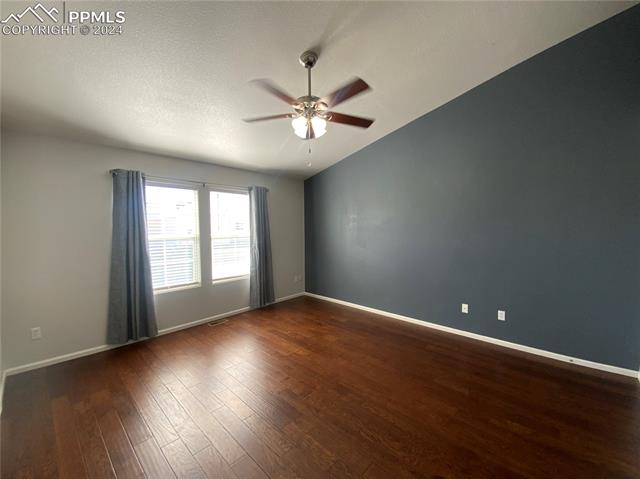 7584 Sandy Springs Point