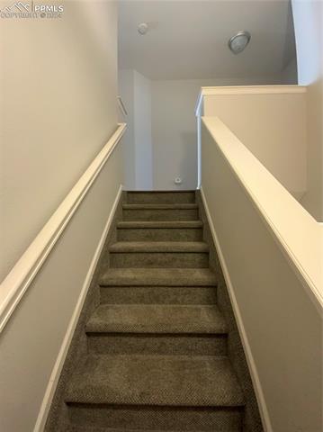 7584 Sandy Springs Point