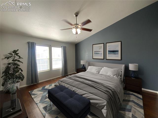 7584 Sandy Springs Point