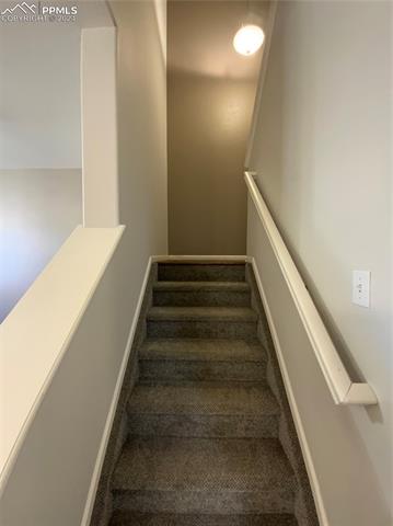 7584 Sandy Springs Point