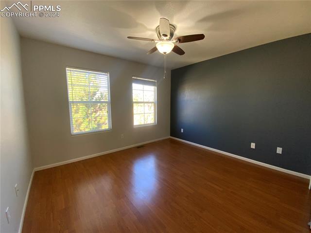 7584 Sandy Springs Point