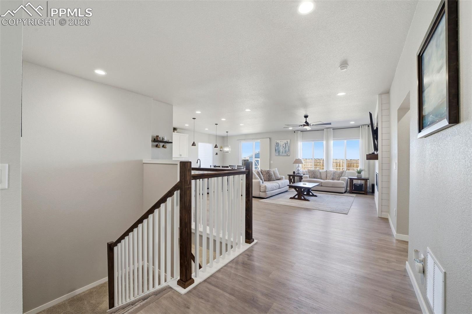 22180 Cattlemen Run