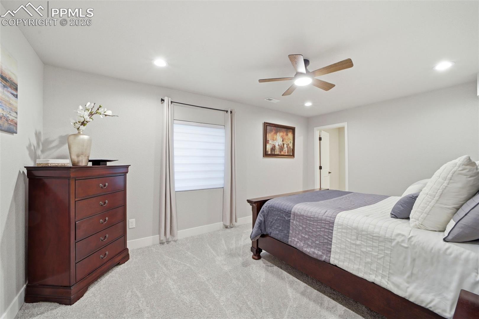 22180 Cattlemen Run