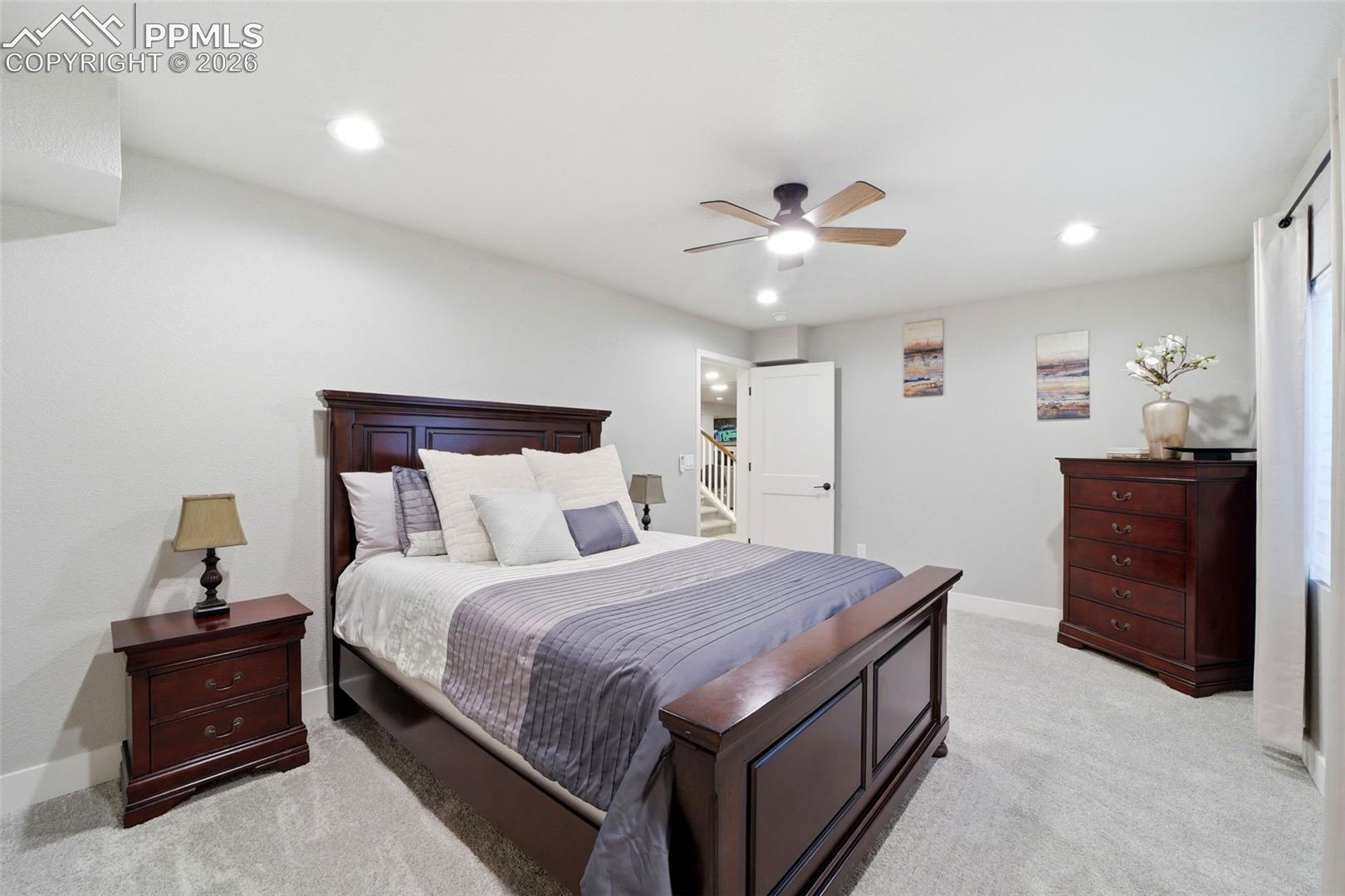 22180 Cattlemen Run