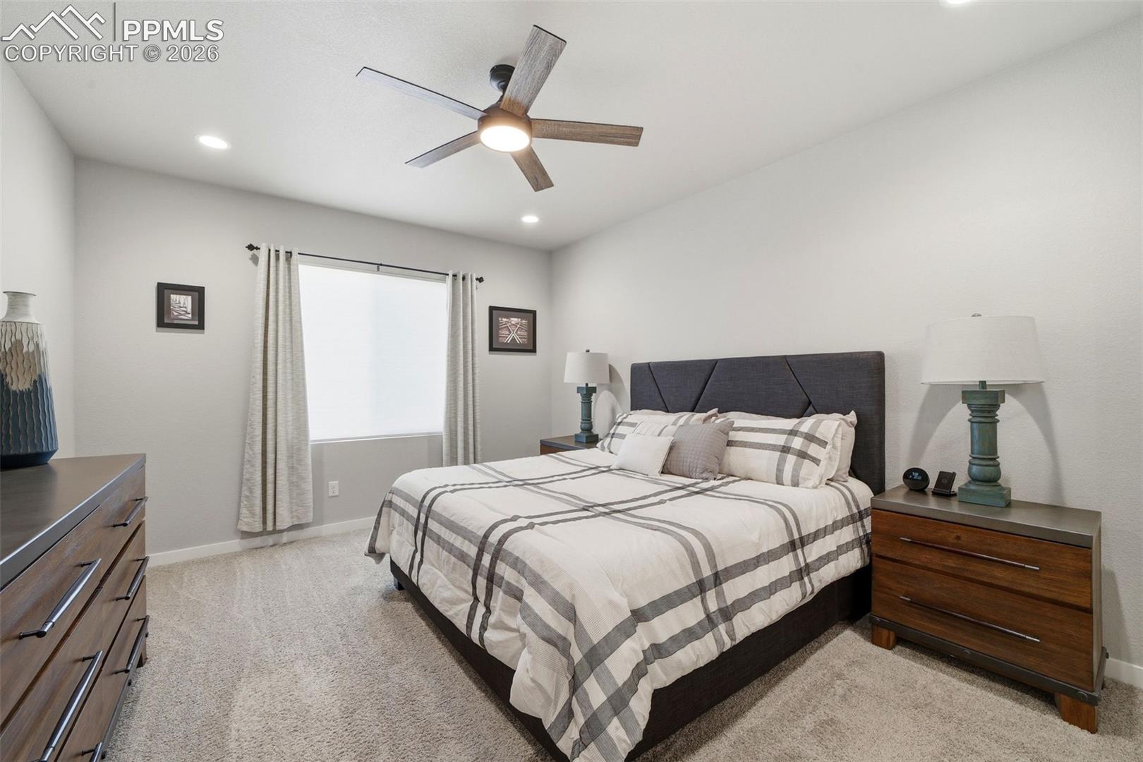 22180 Cattlemen Run
