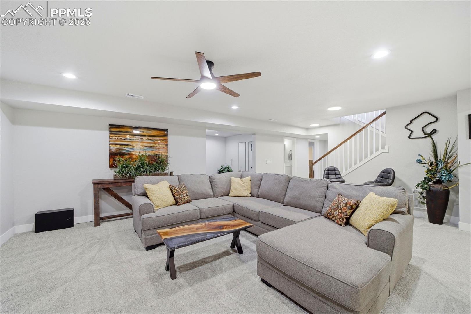 22180 Cattlemen Run