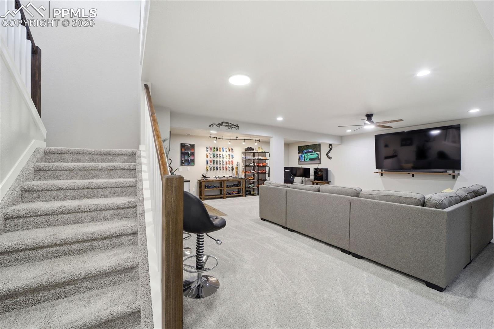 22180 Cattlemen Run