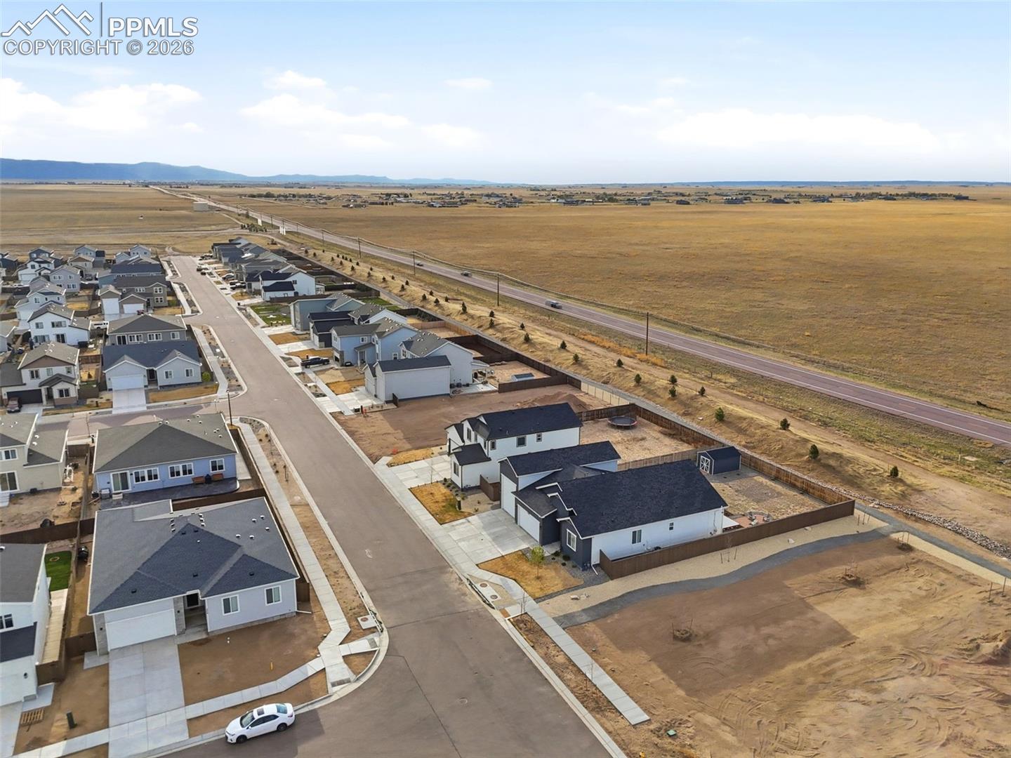 22180 Cattlemen Run