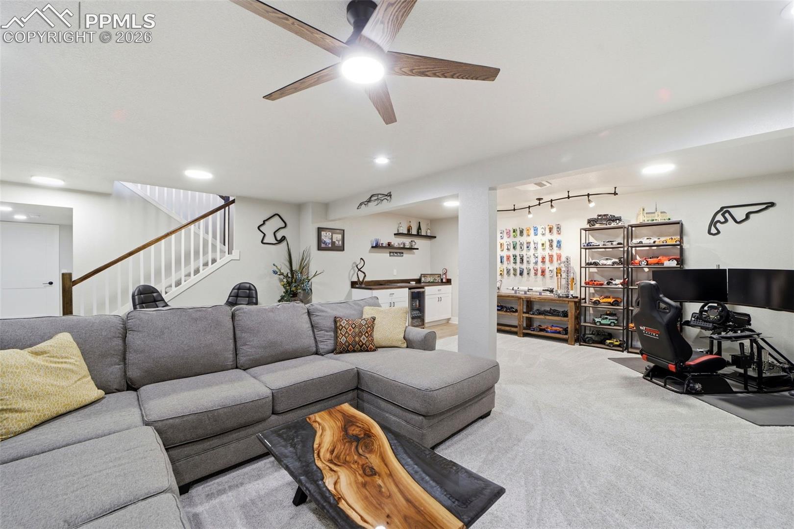 22180 Cattlemen Run