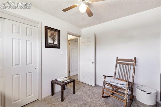 1409 Evergreen Drive