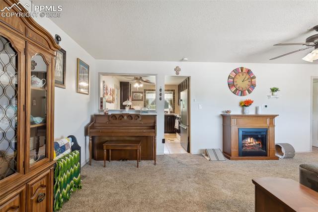 1409 Evergreen Drive