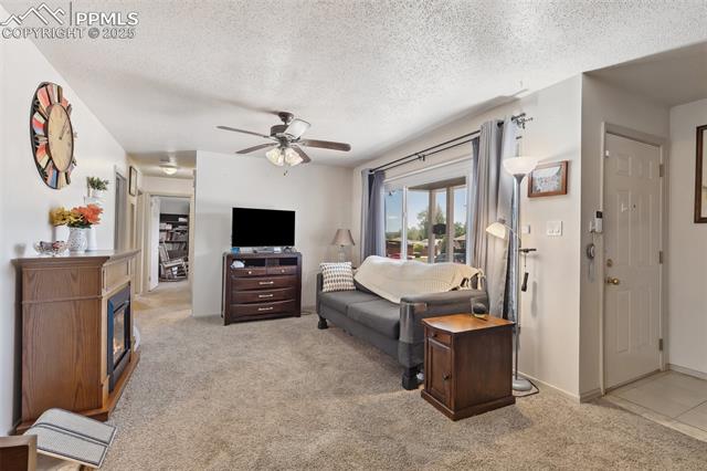 1409 Evergreen Drive