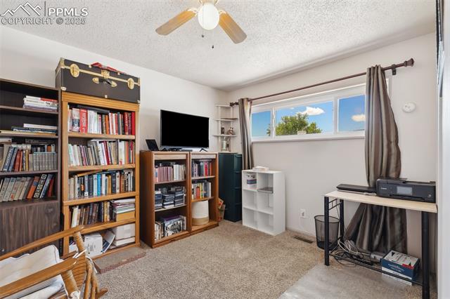 1409 Evergreen Drive