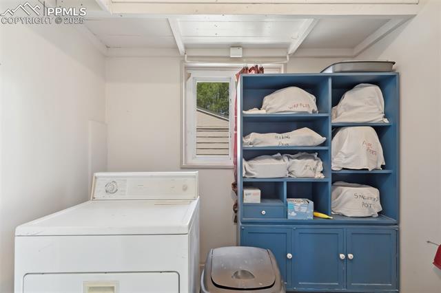 1409 Evergreen Drive