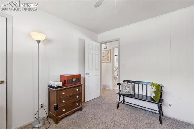 1409 Evergreen Drive