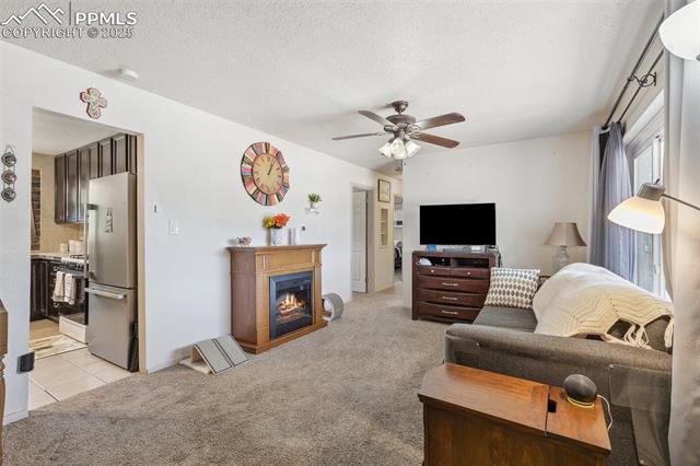 1409 Evergreen Drive