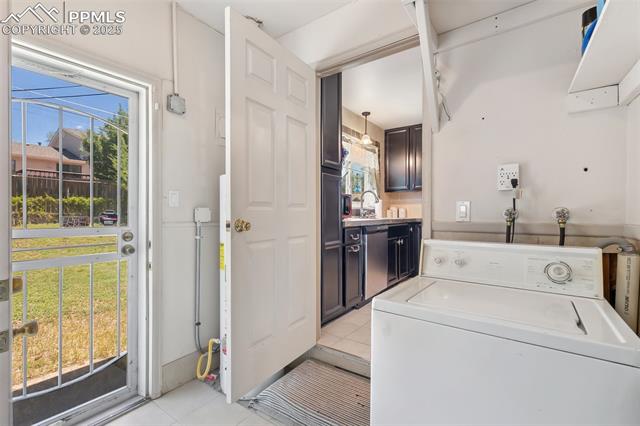 1409 Evergreen Drive