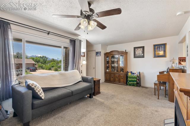 1409 Evergreen Drive