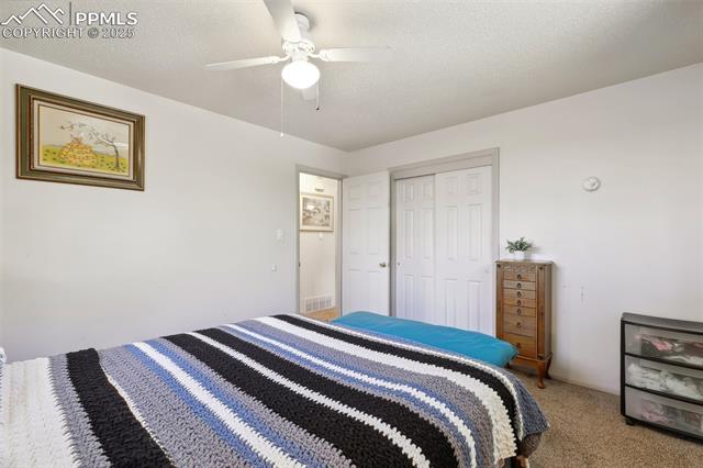 1409 Evergreen Drive