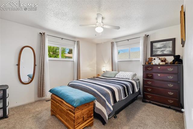 1409 Evergreen Drive