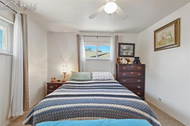 1409 Evergreen Drive