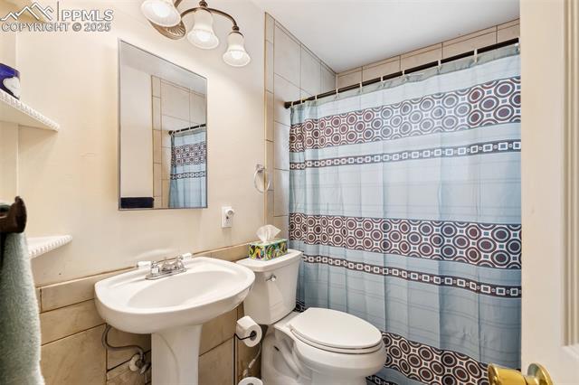 1409 Evergreen Drive