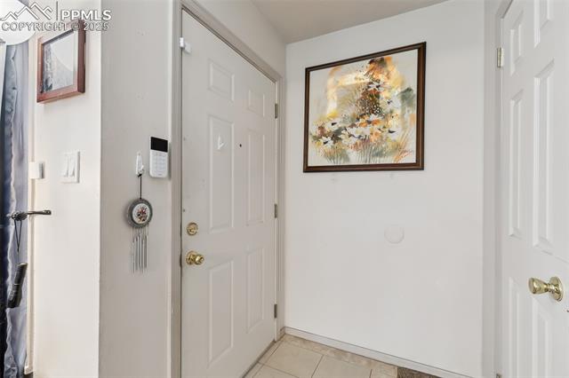 1409 Evergreen Drive