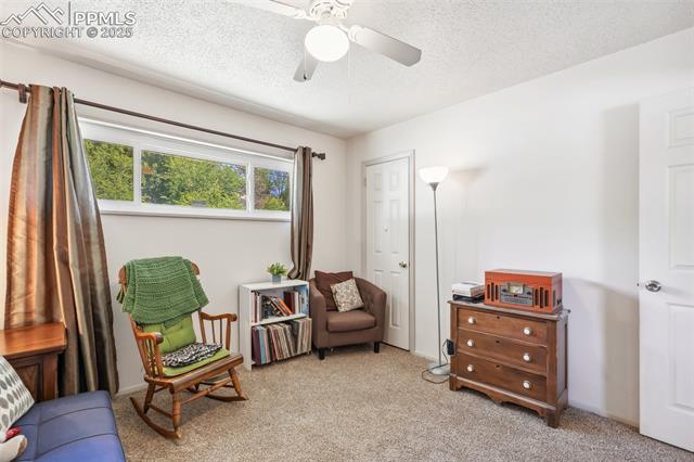 1409 Evergreen Drive