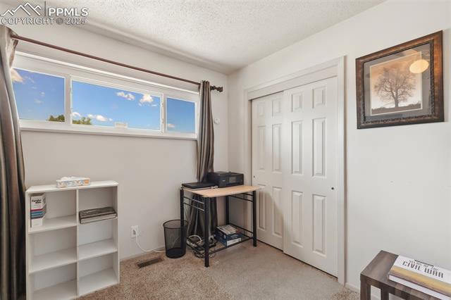 1409 Evergreen Drive