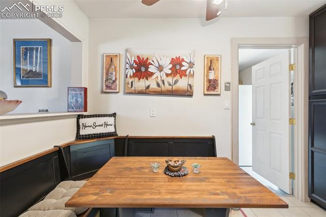 1409 Evergreen Drive