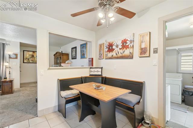 1409 Evergreen Drive