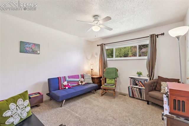 1409 Evergreen Drive