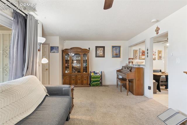 1409 Evergreen Drive