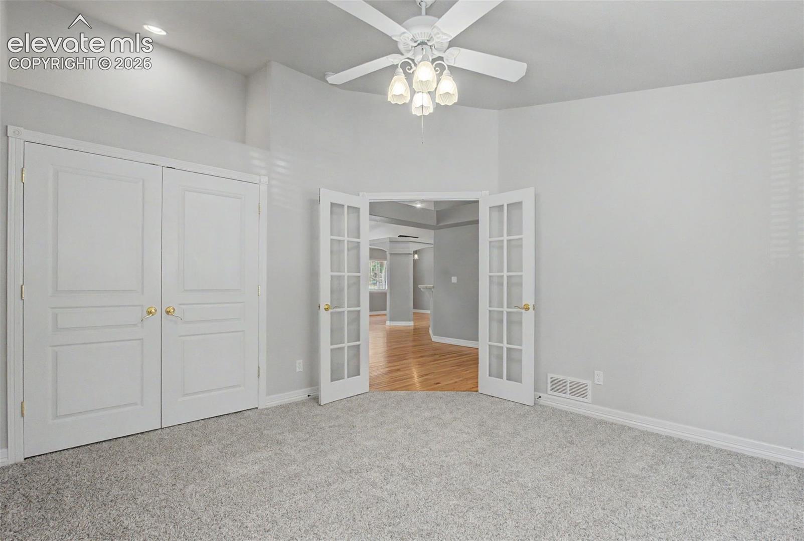 16071 Wildhaven Lane