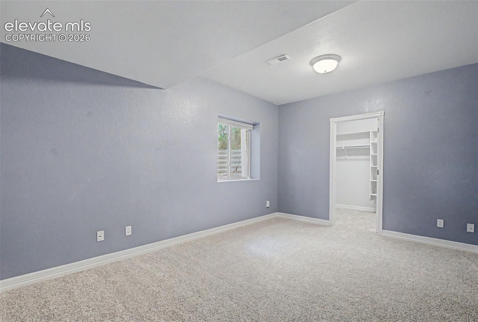 16071 Wildhaven Lane