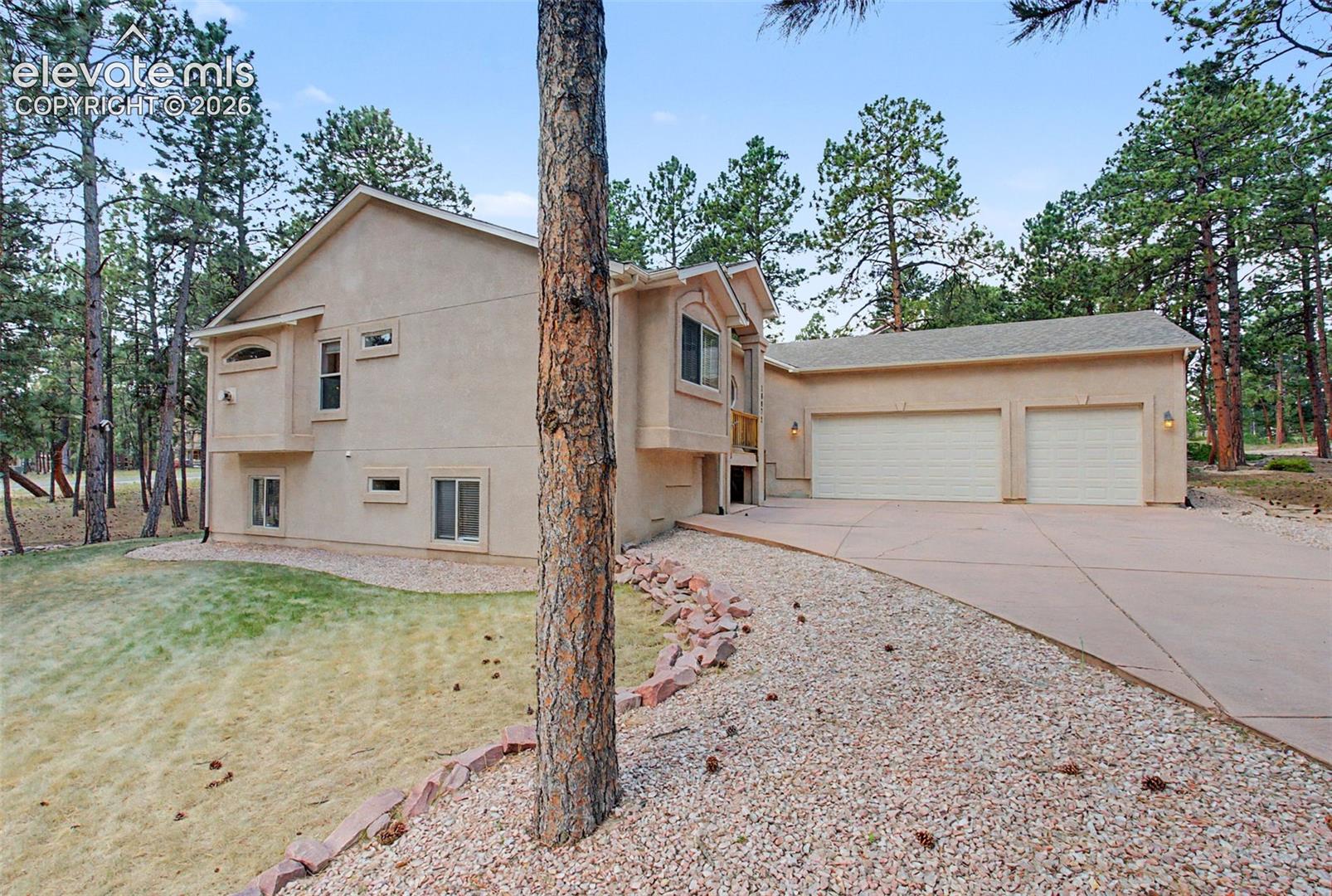 16071 Wildhaven Lane