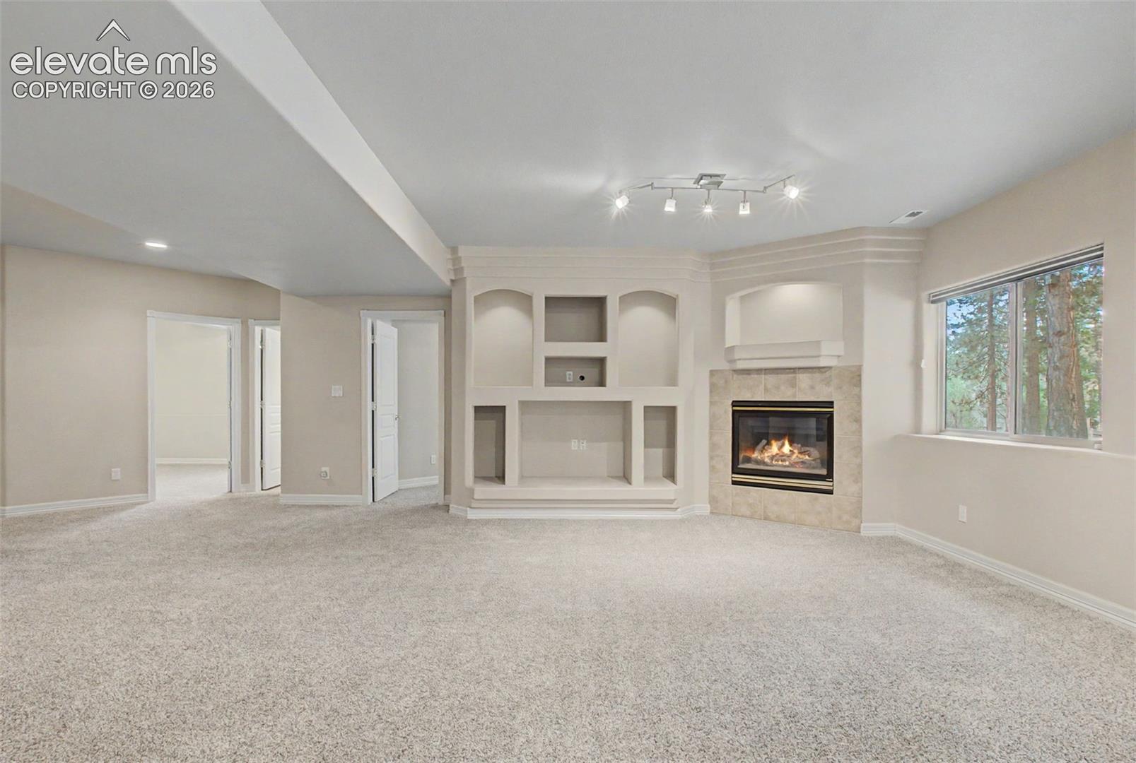 16071 Wildhaven Lane