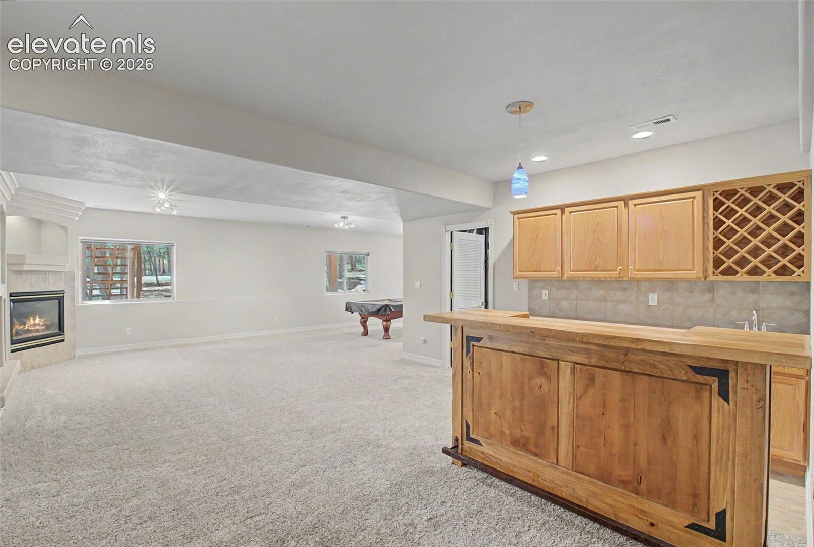 16071 Wildhaven Lane