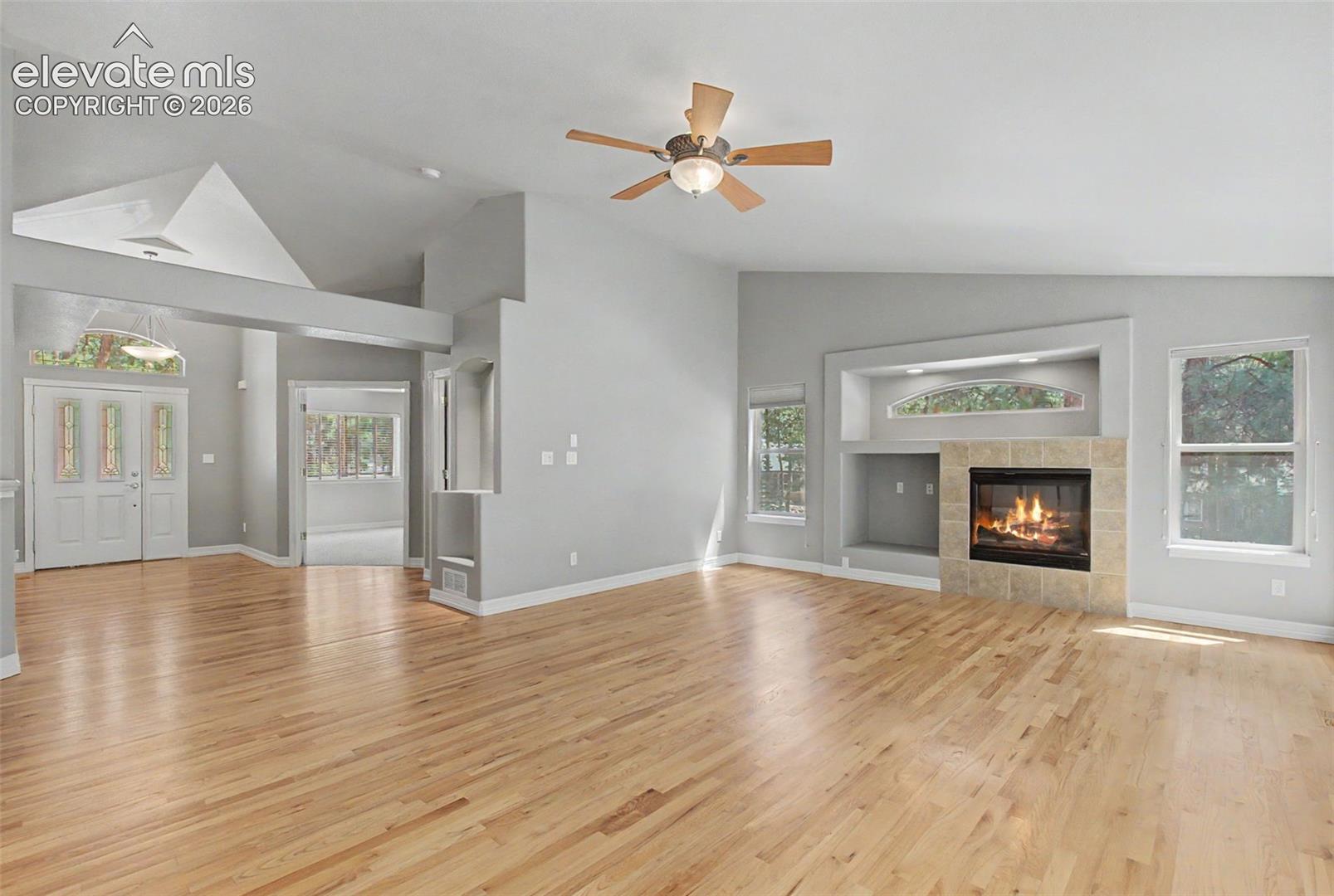 16071 Wildhaven Lane