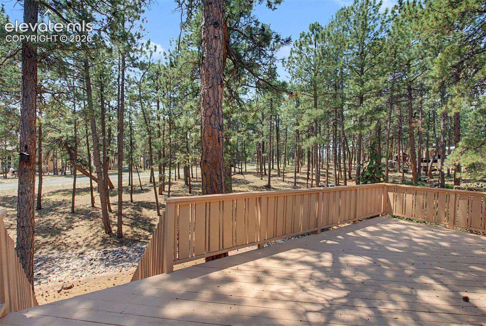 16071 Wildhaven Lane