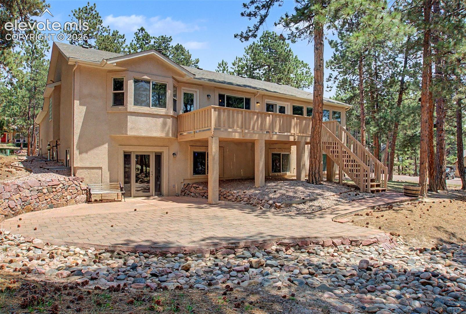 16071 Wildhaven Lane