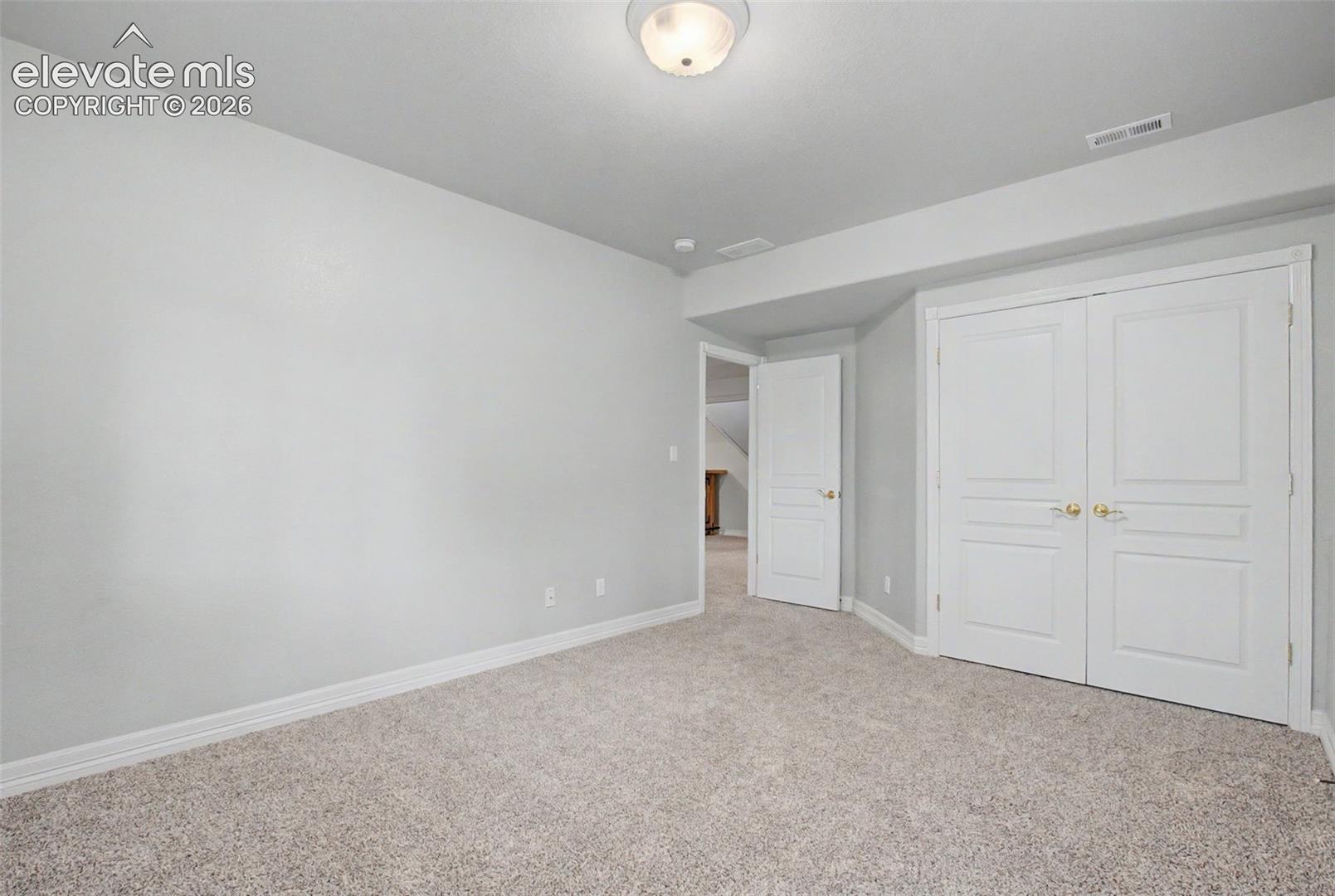 16071 Wildhaven Lane